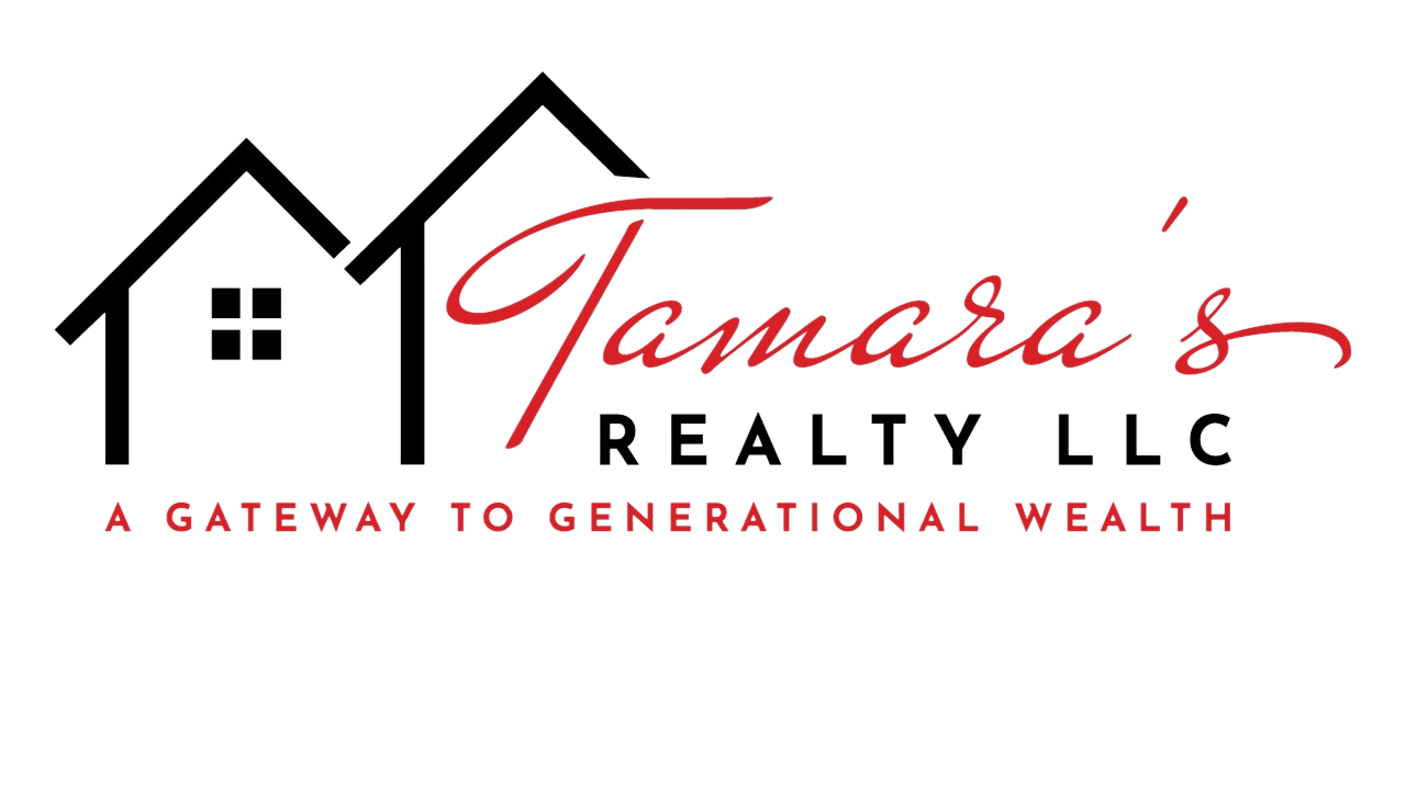Tamara's Realty LLC Real Estate in San Antonio